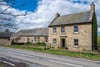 Wester Causewayend House, Kirknewton, West Lothian, EH27 8DH - Picture #1