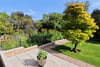 28 North Grange Road, Bearsden, Glasgow, G61 3AF - Picture #34