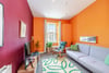 2/1, 17 Baliol Street, Woodlands, Glasgow, G3 6UT - Picture #22