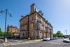 Flat 15, 22 Woodlands Terrace, Woodlands, Glasgow, G3 6DF - Picture #2