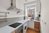 Flat 10, 9 Cumberland Street, Edinburgh, Midlothian, EH3 6RT - Picture #9