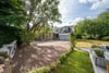 Clerkington Acredales, Pencaitland Road, Haddington, East Lothian, EH41 4NH - Picture #24