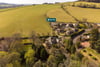 Maplehurst, 42 Abbotsford Road, Galashiels, Scottish Borders, TD1 3HR - Picture #42