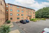 Flat 1, 26 Craighouse Gardens, Myreside Mews, Edinburgh, Midlothian, EH10 5TY - Picture #17