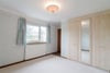 5 Lampson Road, Killearn, G63 9PD - Picture #17