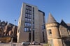 B2-07 Flat 2, 59 Belford Road, Edinburgh, Midlothian, EH4 3BF - Picture #1