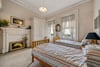 35 Hyndland Road, Hyndland, Glasgow, G12 9UY - Picture #36