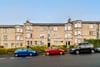45/3 Learmonth Avenue, Edinburgh, EH4 1BT - Picture #21