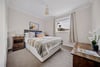 6/1 North Werber Place, Fettes, Edinburgh, EH4 1TE - Picture #11