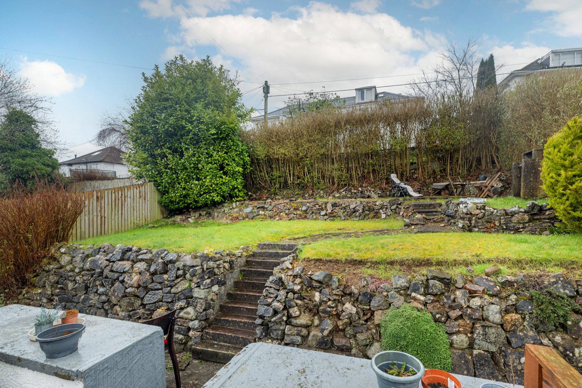 219 Milngavie Road, Bearsden, Glasgow, G61 3DJ - Picture #2