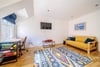 614 Websters Land, Edinburgh, EH1 2RX - Picture #8