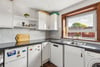 2/2, 375 St. Georges Road, St George's Cross, Glasgow, G3 6JT - Picture #7