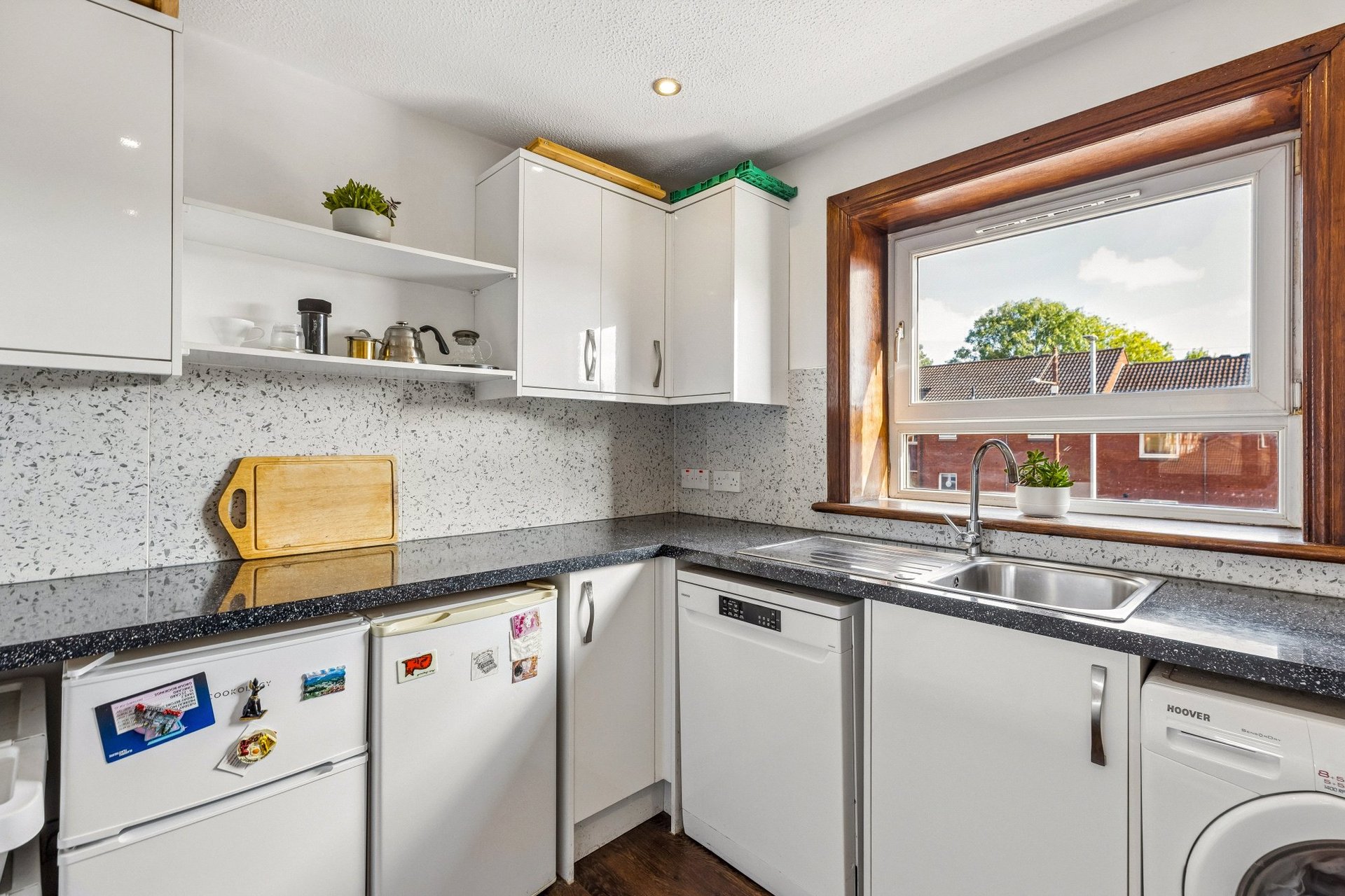 2/2, 375 St. Georges Road, St George's Cross, Glasgow, G3 6JT - Picture #7