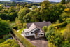 12 Mosspark Road, Milngavie, G62 8NJ - Picture #3