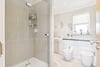 33 Strathview Terrace, Balfron, G63 0PU - Picture #26