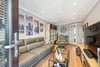 Flat 6, 81 Lancefield Quay, Finnieston, Glasgow City, G3 8HA - Picture #6