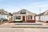 22 Netherburn Avenue, Netherlee, Glasgow, G44 3UF - Picture #2