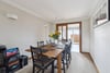 109 Meadowburn, Bishopbriggs, G64 3LX - Picture #7