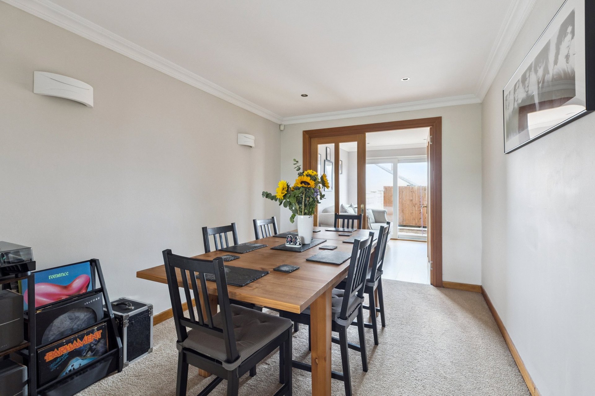 109 Meadowburn, Bishopbriggs, G64 3LX - Picture #7