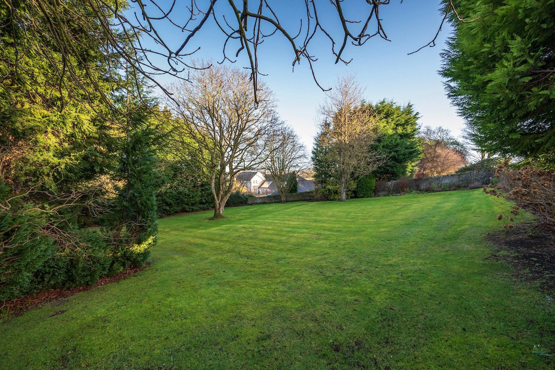 Gospatric House, Dalmeny, South Queensferry, Midlothian, EH30 9TT - Picture #59