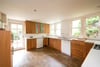 Woodslea Cottage, 6 Valleyfield View, Penicuik, Midlothian, EH26 8NA - Picture #6