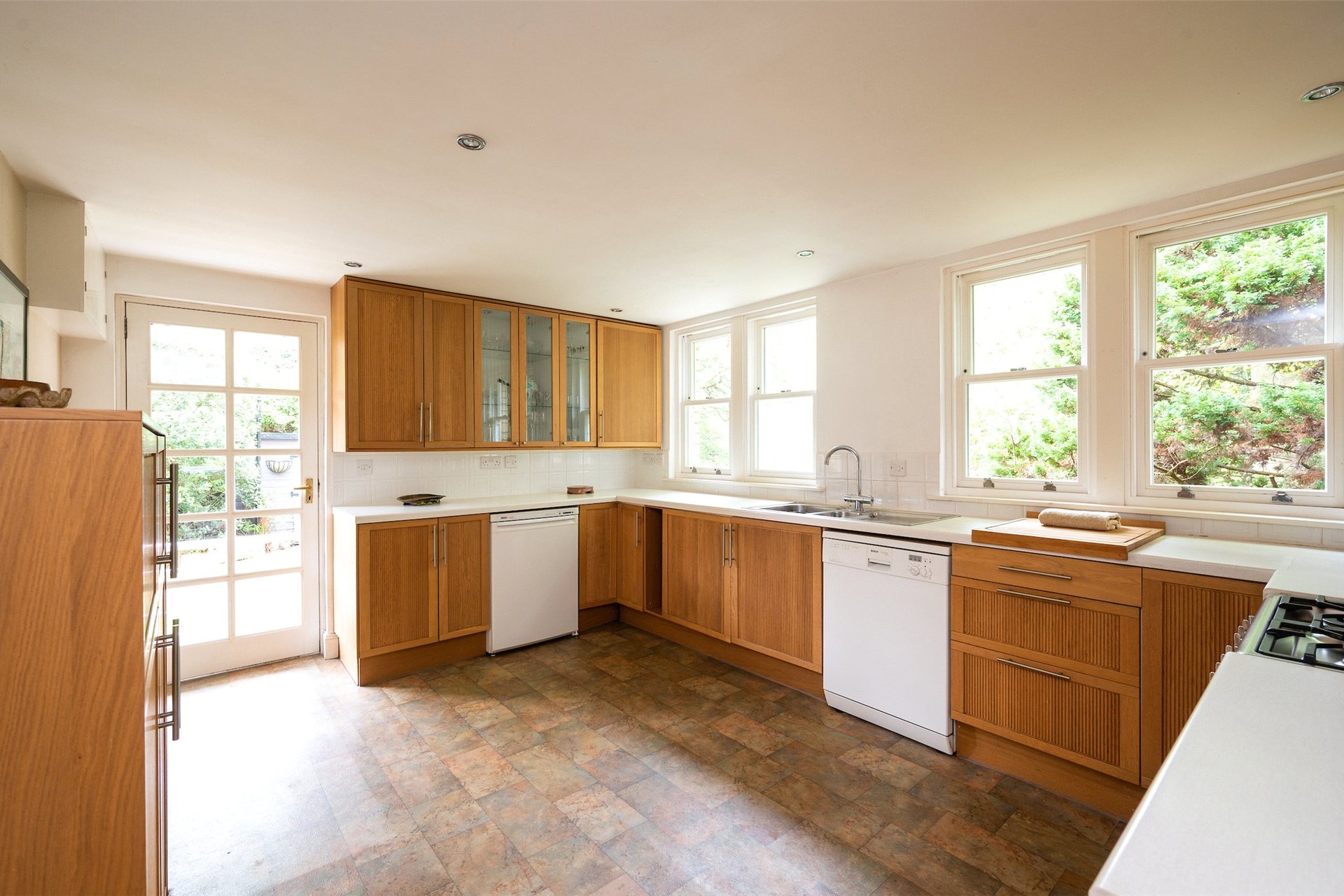 Woodslea Cottage, 6 Valleyfield View, Penicuik, Midlothian, EH26 8NA - Picture #6