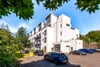 2/4, 60 Southbrae Gardens, Jordanhill, Glasgow, G13 1UB - Picture #35