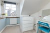 Flat 3, 1 Lutton Place, Edinburgh, Midlothian, EH8 9PD - Picture #9