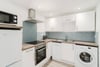 71A Broughton Street, Edinburgh, Midlothian, EH1 3RJ - Picture #5