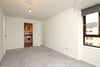 3/2, 35 Overnewton Square, Yorkhill, G3 8RW - Picture #3