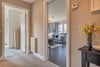 2/2, 23 Broomhill Avenue, Broomhill, Glasgow, G11 7BF - Picture #18