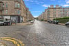 36/3 Comely Bank Place, Edinburgh, EH4 1EP - Picture #18