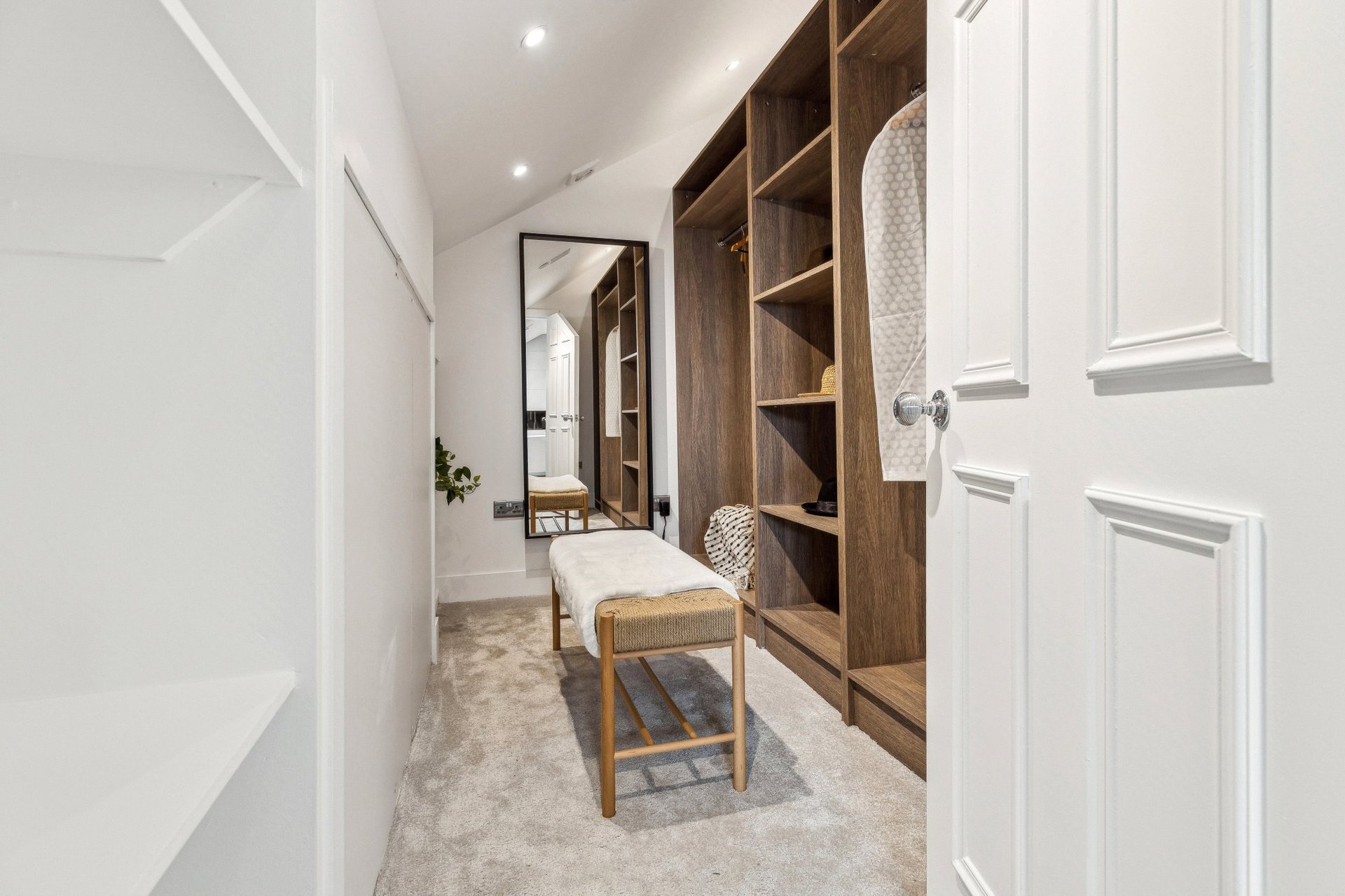 Flat 2/1, 12 Cleveden Crescent, Cleveden, Glasgow, G12 0PB - Picture #23