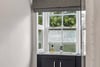 Flat 2, 18 Belmont Crescent, Kelvinbridge, Glasgow, G12 8EU - Picture #25