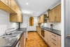 0/1, 30 Derby Street, Kelvingrove, Glasgow, G3 7TG - Picture #8