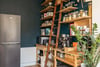 Flat 2/1, 165 Onslow Drive, Dennistoun, Glasgow City, G31 2QA - Picture #10