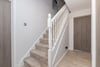 12 Parkdale Way, Glasgow, Glasgow City, G53 7ZJ - Picture #3