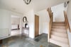 Hemmel House, 10 The Courtyard, Easter Broomhouse, Dunbar, East Lothian, EH42 1RA - Picture #13