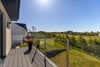 3 Rowallan Castle Golf and Country Estate, Kilmaurs, Kilmarnock, East Ayrshire, KA3 2DP - Picture #47