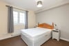 27 Burnvale Place, Livingston, West Lothian, EH54 6GD - Picture #11