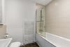 6/2, 21 Oswald Street, Glasgow, G1 4PE - Picture #14