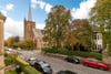 54 Braid Road, Morningside, Edinburgh, EH10 6AL - Picture #27