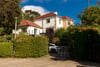 5 Comiston Rise, Comiston, Edinburgh, EH10 6HQ - Picture #44
