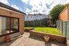 96 Nethervale Avenue, Glasgow, East Renfrewshire, G44 3XR - Picture #25