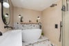 67 Overdale Street, Langside, Glasgow, G42 9PZ - Picture #29