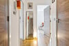 Flat 5/4, 185 Dorchester Avenue, Kelvindale, Glasgow, G12 0DD - Picture #15