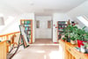 Barr Mor, Burnside, Balmullo, St. Andrews, KY16 0AW - Picture #16