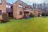 3 Mannofield, Bearsden, Glasgow, G61 4AY - Picture #24