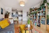 5/2, 90 Barrland Street, Glasgow, G41 1RJ - Picture #4