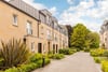 12 Larkfield Gardens, Edinburgh, EH5 3QA - Picture #1